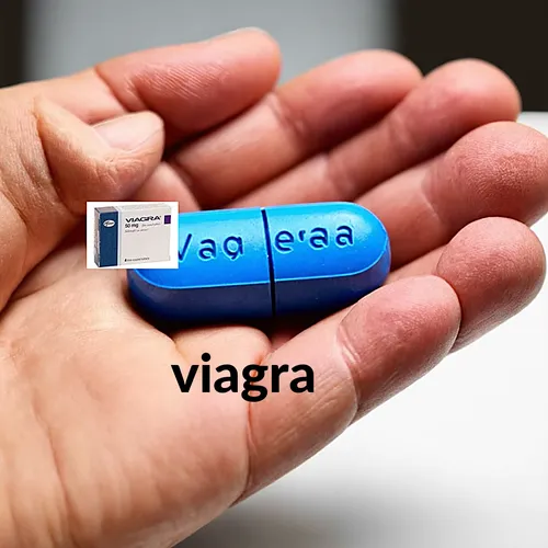 Viagra sin receta